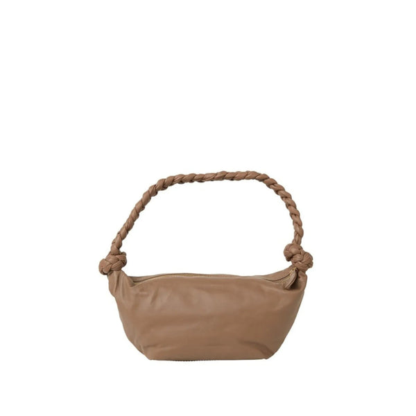 Bella leather Handbag