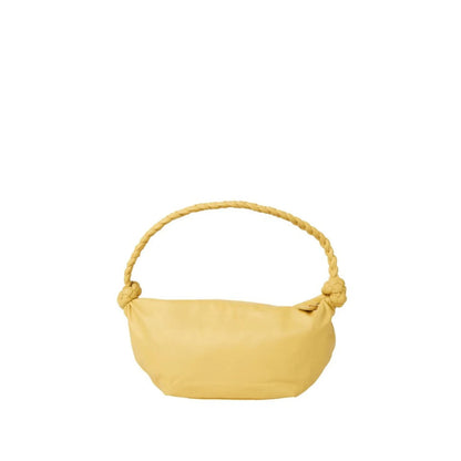 Bella leather Handbag