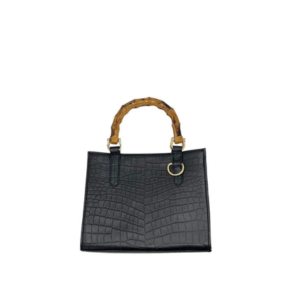 Clara Mini Handbag