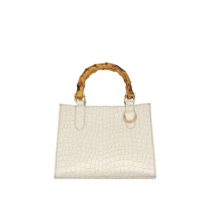 Clara Mini Handbag