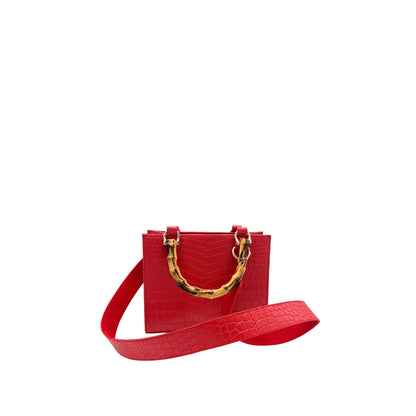 Clara Mini Handbag