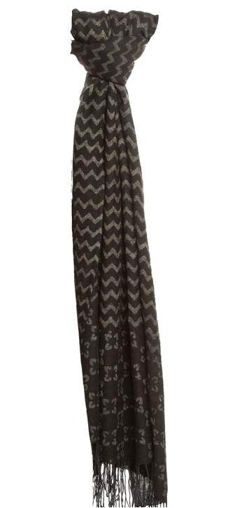 Ziggy Scarf