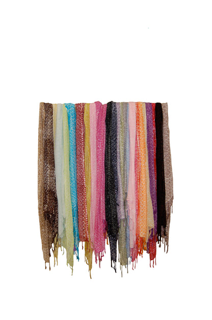 Kendall Scarf
