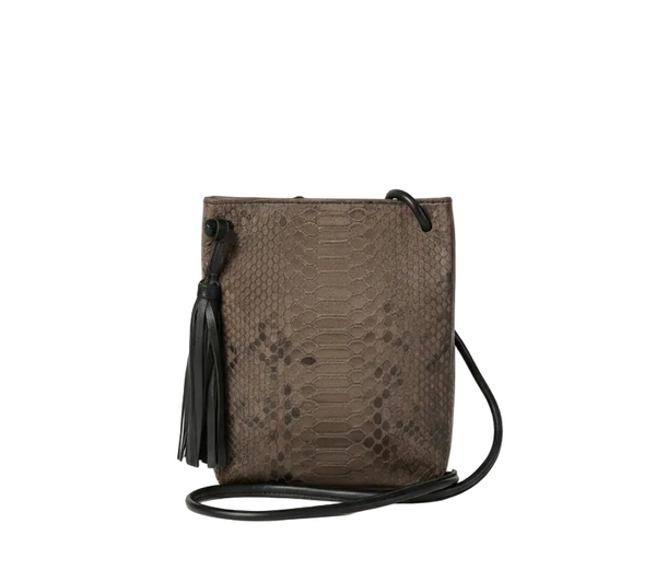 The Emma Crossbody