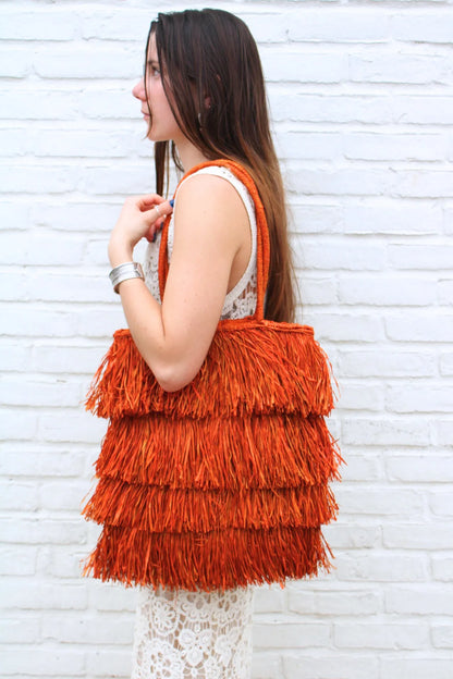 Tote