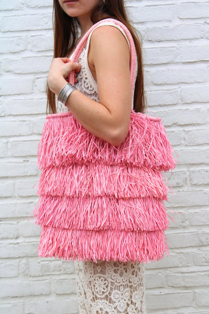 Tote