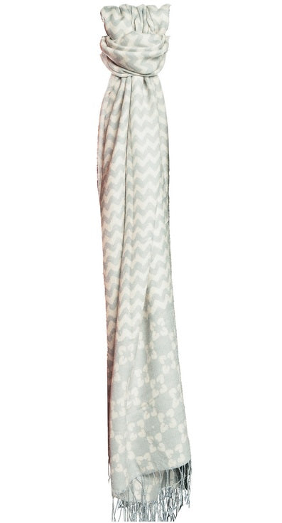 Ziggy Scarf