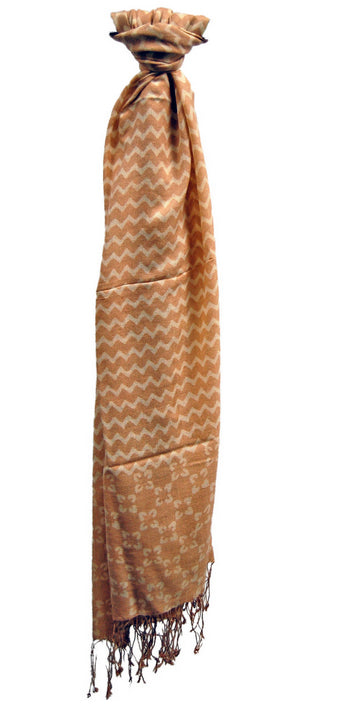 Ziggy Scarf